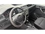 Volkswagen Caddy 2.0 TDI 75KW AUT 2016 Wit PDC|NAP