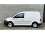 Volkswagen Caddy 2.0 TDI 75KW AUT 2016 Wit PDC|NAP