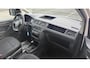 Volkswagen Caddy 2.0 TDI 75KW AUT 2016 Wit PDC|NAP