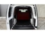 Volkswagen Caddy 2.0 TDI 75KW AUT 2016 Wit PDC|NAP