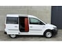 Volkswagen Caddy 2.0 TDI 75KW AUT 2016 Wit PDC|NAP