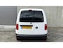 Volkswagen Caddy 2.0 TDI 75KW AUT 2016 Wit PDC|NAP