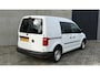 Volkswagen Caddy 2.0 TDI 75KW AUT 2016 Wit PDC|NAP