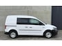 Volkswagen Caddy 2.0 TDI 75KW AUT 2016 Wit PDC|NAP