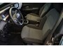 Dacia Jogger 1.0 TCe 110 Extreme 7p. | NAVI | CAMERA + PDC | CRUISE | STOELVERW | LANE-WARNING |
