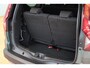 Dacia Jogger 1.0 TCe 110 Extreme 7p. | NAVI | CAMERA + PDC | CRUISE | STOELVERW | LANE-WARNING |