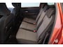 Dacia Jogger 1.0 TCe 110 Extreme 7p. | NAVI | CAMERA + PDC | CRUISE | STOELVERW | LANE-WARNING |
