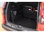 Dacia Jogger 1.0 TCe 110 Extreme 7p. | NAVI | CAMERA + PDC | CRUISE | STOELVERW | LANE-WARNING |