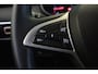 Dacia Jogger 1.0 TCe 110 Extreme 7p. | NAVI | CAMERA + PDC | CRUISE | STOELVERW | LANE-WARNING |