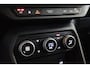 Dacia Jogger 1.0 TCe 110 Extreme 7p. | NAVI | CAMERA + PDC | CRUISE | STOELVERW | LANE-WARNING |