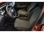 Dacia Jogger 1.0 TCe 110 Extreme 7p. | NAVI | CAMERA + PDC | CRUISE | STOELVERW | LANE-WARNING |