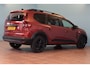 Dacia Jogger 1.0 TCe 110 Extreme 7p. | NAVI | CAMERA + PDC | CRUISE | STOELVERW | LANE-WARNING |