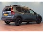 Dacia Jogger 1.0 TCe 110 Extreme 7p. | NAVI | CAMERA + PDC | CRUISE | STOELVERW | LANE-WARNING |