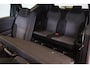 Dacia Jogger 1.0 TCe 110 Extreme 7p. | NAVI | CAMERA + PDC | CRUISE | STOELVERW | LANE-WARNING |