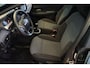 Dacia Jogger 1.0 TCe 110 Extreme 7p. | NAVI | CAMERA + PDC | CRUISE | STOELVERW | LANE-WARNING |