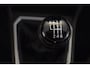 Dacia Jogger 1.0 TCe 110 Extreme 7p. | NAVI | CAMERA + PDC | CRUISE | STOELVERW | LANE-WARNING |