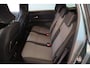 Dacia Jogger 1.0 TCe 110 Extreme 7p. | NAVI | CAMERA + PDC | CRUISE | STOELVERW | LANE-WARNING |