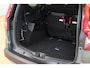 Dacia Jogger 1.0 TCe 110 Extreme 7p. | NAVI | CAMERA + PDC | CRUISE | STOELVERW | LANE-WARNING |