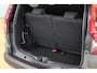 Dacia Jogger 1.0 TCe 110 Extreme 7p. | NAVI | CAMERA + PDC | CRUISE | STOELVERW | LANE-WARNING |