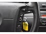 BMW 3-Serie 316i Black & Silver '02 Airco Cruise