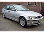 BMW 3-Serie 316i Black & Silver '02 Airco Cruise