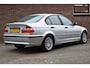 BMW 3-Serie 316i Black & Silver '02 Airco Cruise