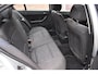 BMW 3-Serie 316i Black & Silver '02 Airco Cruise