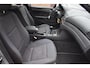 BMW 3-Serie 316i Black & Silver '02 Airco Cruise