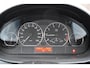 BMW 3-Serie 316i Black & Silver '02 Airco Cruise