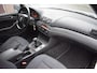 BMW 3-Serie 316i Black & Silver '02 Airco Cruise