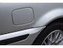 BMW 3-Serie 316i Black & Silver '02 Airco Cruise