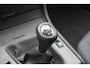 BMW 3-Serie 316i Black & Silver '02 Airco Cruise