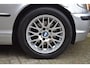 BMW 3-Serie 316i Black & Silver '02 Airco Cruise