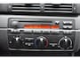 BMW 3-Serie 316i Black & Silver '02 Airco Cruise