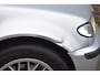 BMW 3-Serie 316i Black & Silver '02 Airco Cruise