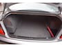BMW 3-Serie 316i Black & Silver '02 Airco Cruise