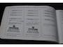 BMW 3-Serie 316i Black & Silver '02 Airco Cruise