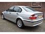 BMW 3-Serie 316i Black & Silver '02 Airco Cruise