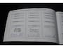 BMW 3-Serie 316i Black & Silver '02 Airco Cruise