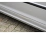 BMW 3-Serie 316i Black & Silver '02 Airco Cruise