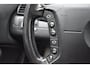 BMW 3-Serie 316i Black & Silver '02 Airco Cruise