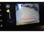 Dacia Jogger 1.0 TCe 110 Extreme 7p. | NAVI | CAMERA + PDC | CRUISE | STOELVERW | LANE-WARNING |
