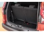 Dacia Jogger 1.0 TCe 110 Extreme 7p. | NAVI | CAMERA + PDC | CRUISE | STOELVERW | LANE-WARNING |