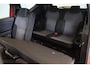 Dacia Jogger 1.0 TCe 110 Extreme 7p. | NAVI | CAMERA + PDC | CRUISE | STOELVERW | LANE-WARNING |