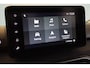 Dacia Jogger 1.0 TCe 110 Extreme 7p. | NAVI | CAMERA + PDC | CRUISE | STOELVERW | LANE-WARNING |