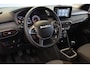 Dacia Jogger 1.0 TCe 110 Extreme 7p. | NAVI | CAMERA + PDC | CRUISE | STOELVERW | LANE-WARNING |