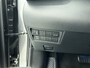 Toyota Yaris Cross 1.5 Hybrid Adventure | Limited | Premium uitgevoerd | Trekhaak |