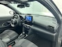 Toyota Yaris Cross 1.5 Hybrid Adventure | Limited | Premium uitgevoerd | Trekhaak |