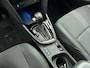 Toyota Yaris Cross 1.5 Hybrid Adventure | Limited | Premium uitgevoerd | Trekhaak |