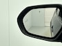 Toyota Yaris Cross 1.5 Hybrid Adventure | Limited | Premium uitgevoerd | Trekhaak |
